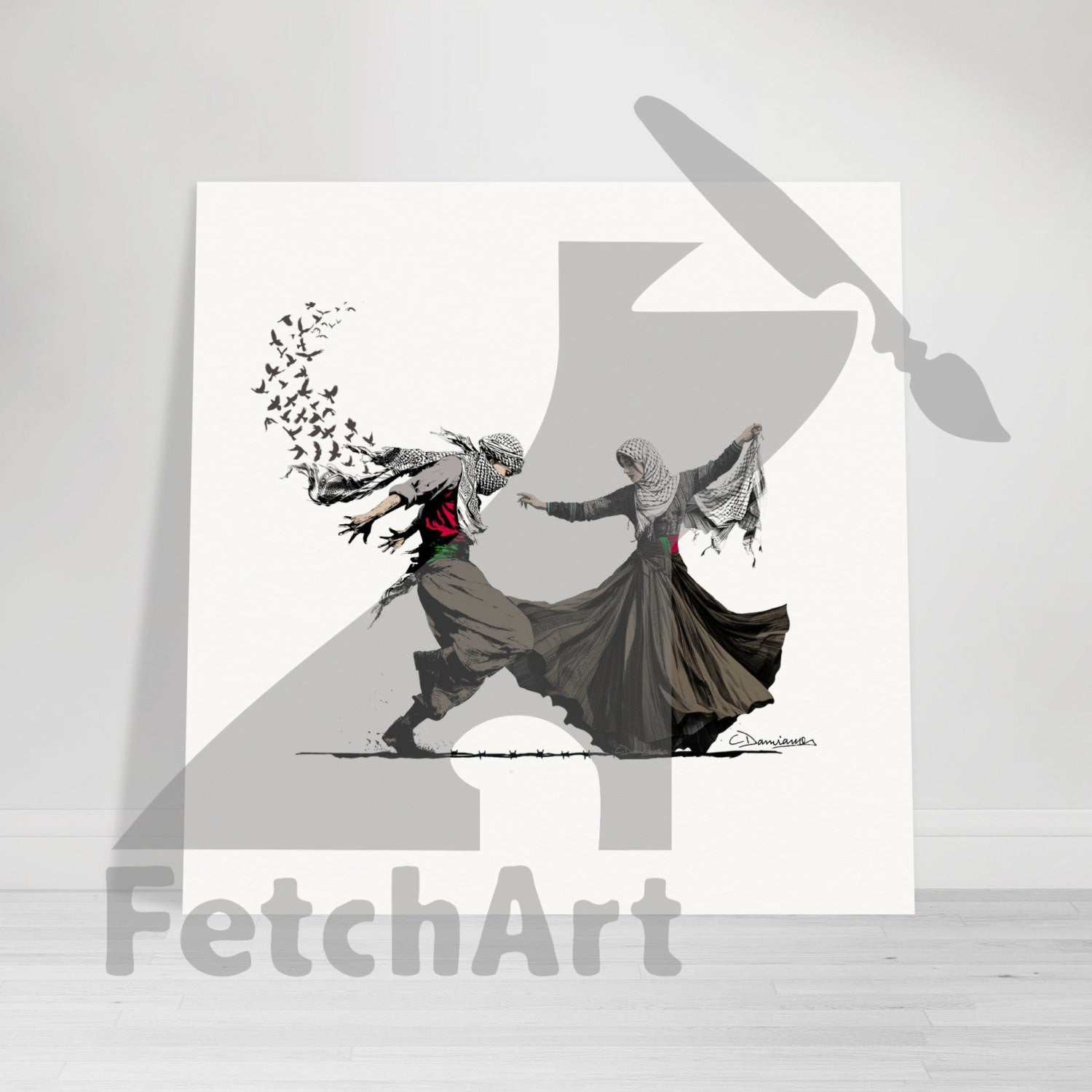 53b9eb0d-1875-43a5-babb-e21f92f7095d