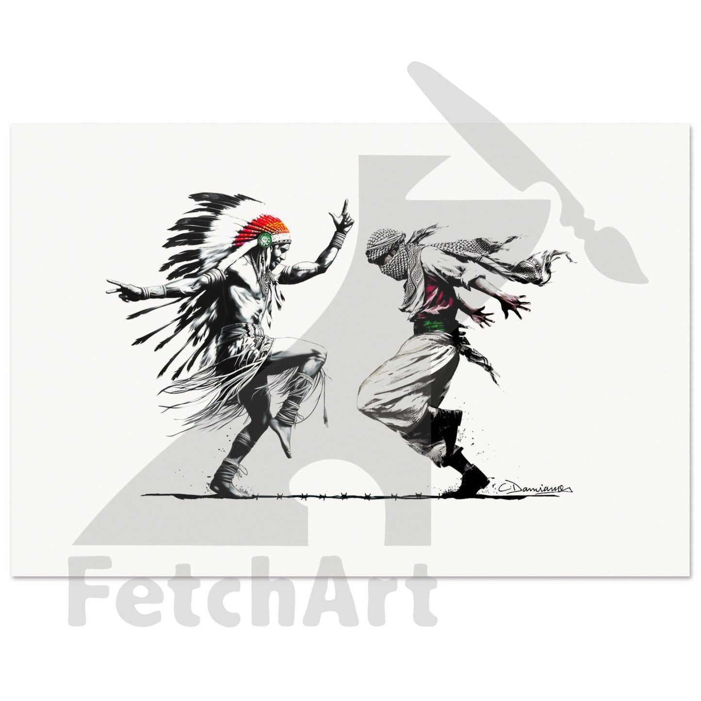 358d145e-c3f0-40ee-ae5e-7039219d6ebf