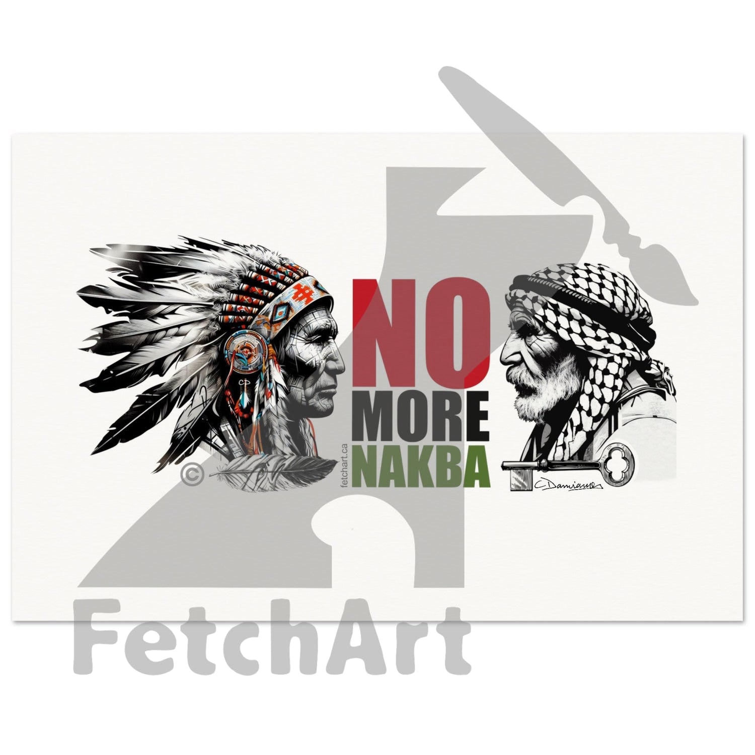 9346990c-9255-4b29-9273-ec84ce492249