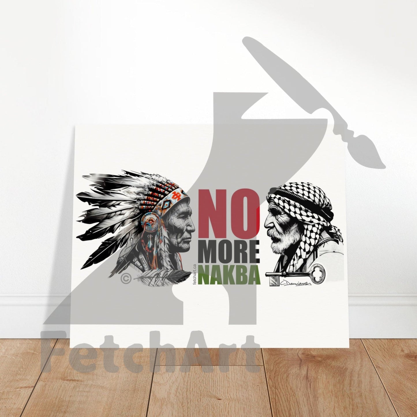 1a904b2e-4d2c-4222-b218-c72769a71bbe