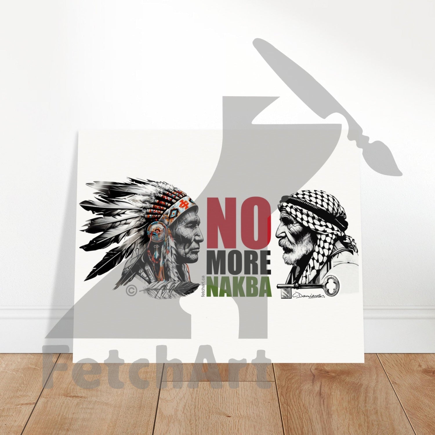 1a904b2e-4d2c-4222-b218-c72769a71bbe