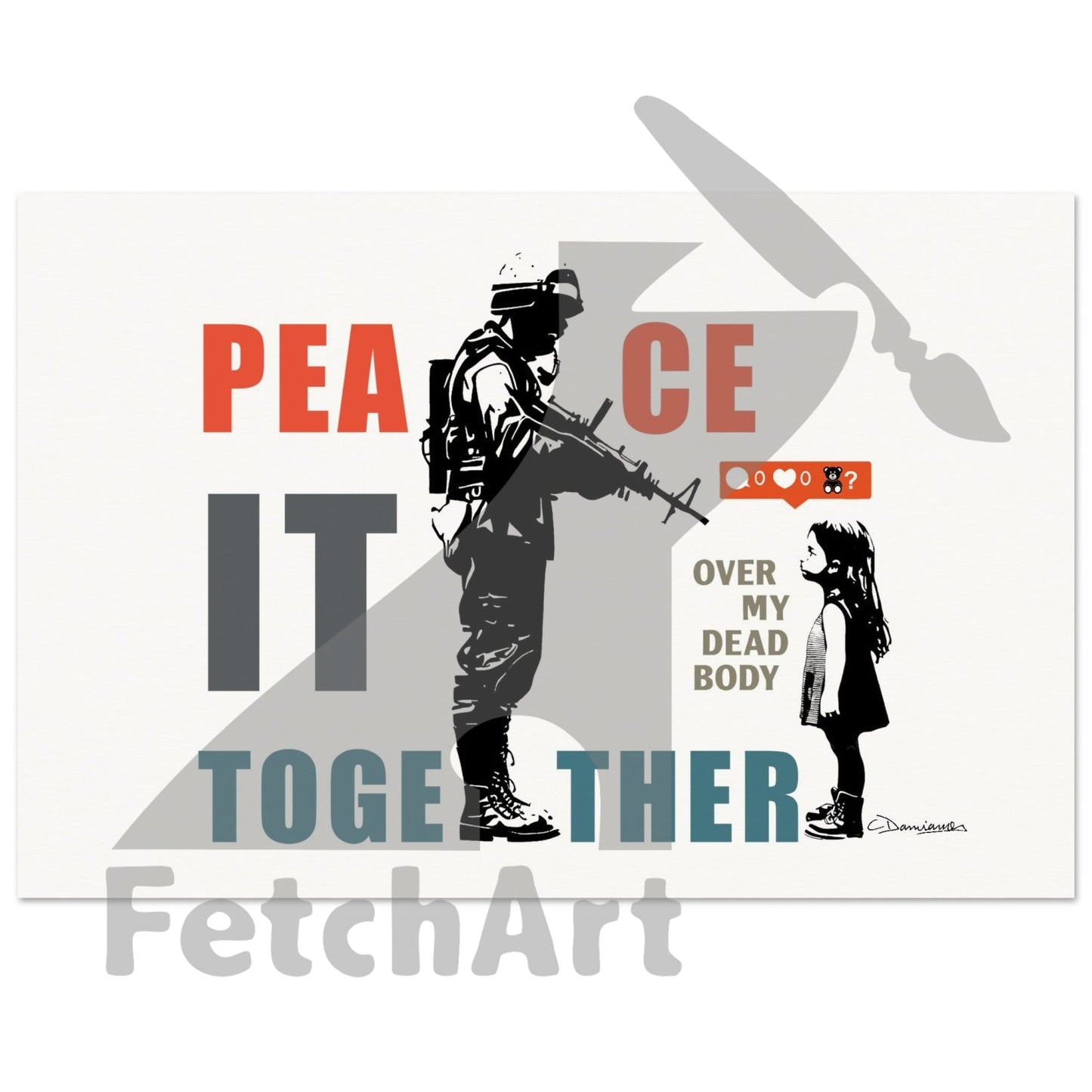 805c8715-eb16-4e49-a54d-a13aa1970276