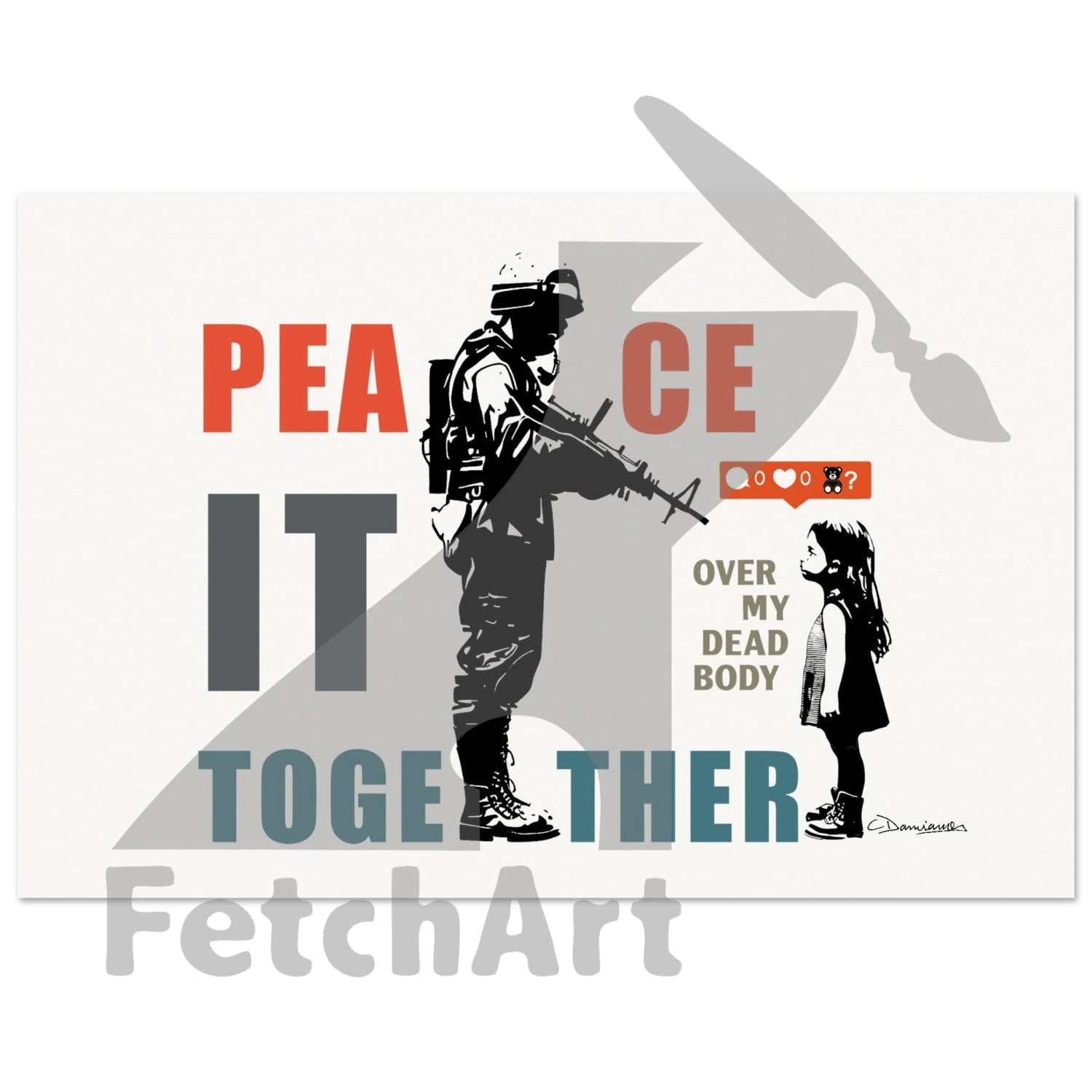 805c8715-eb16-4e49-a54d-a13aa1970276