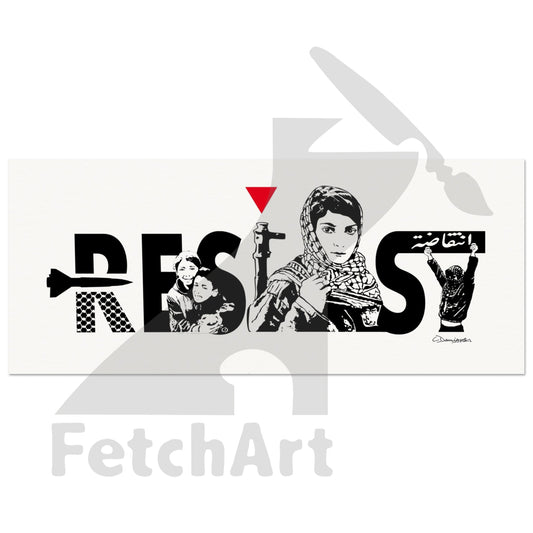 63d173c8-e050-4d92-b4a4-4146a377ed42