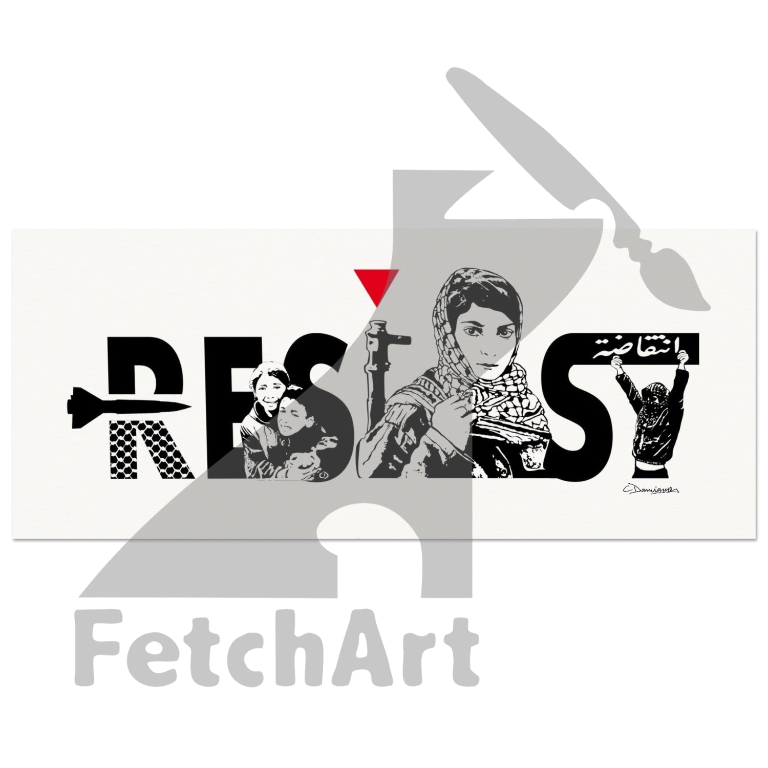 63d173c8-e050-4d92-b4a4-4146a377ed42