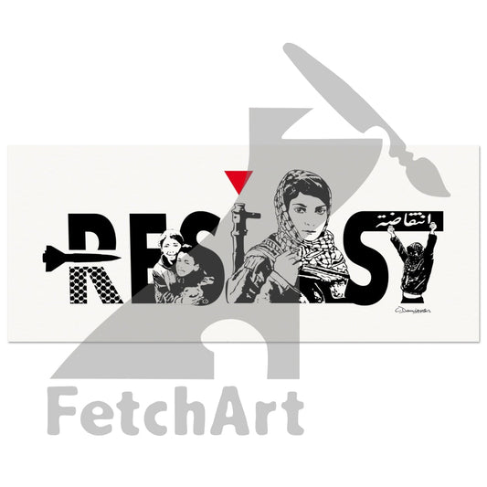 63d173c8-e050-4d92-b4a4-4146a377ed42