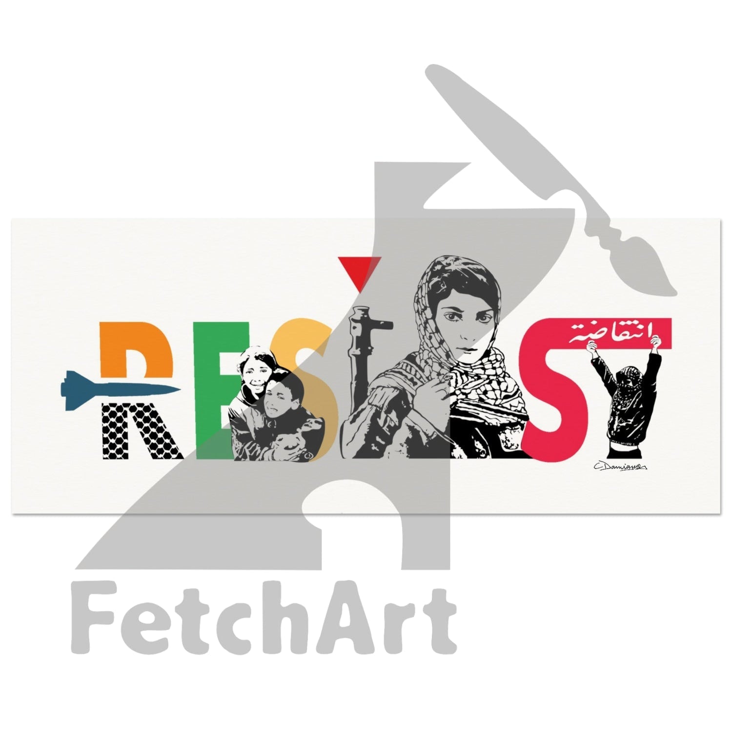 98d93830-e390-4b72-9788-6eabae08fd07