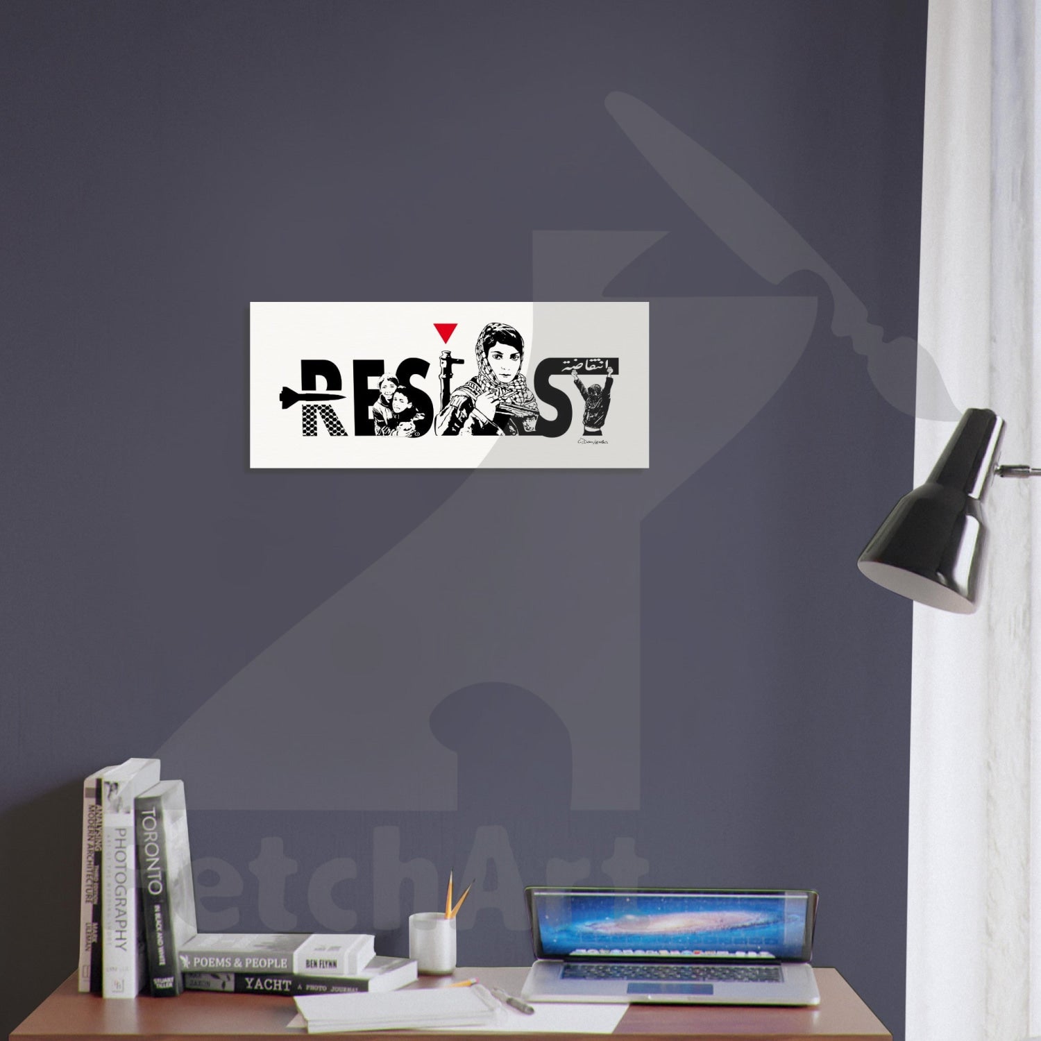 fe0c97cd-0084-4244-bd25-6aed08f0d32d