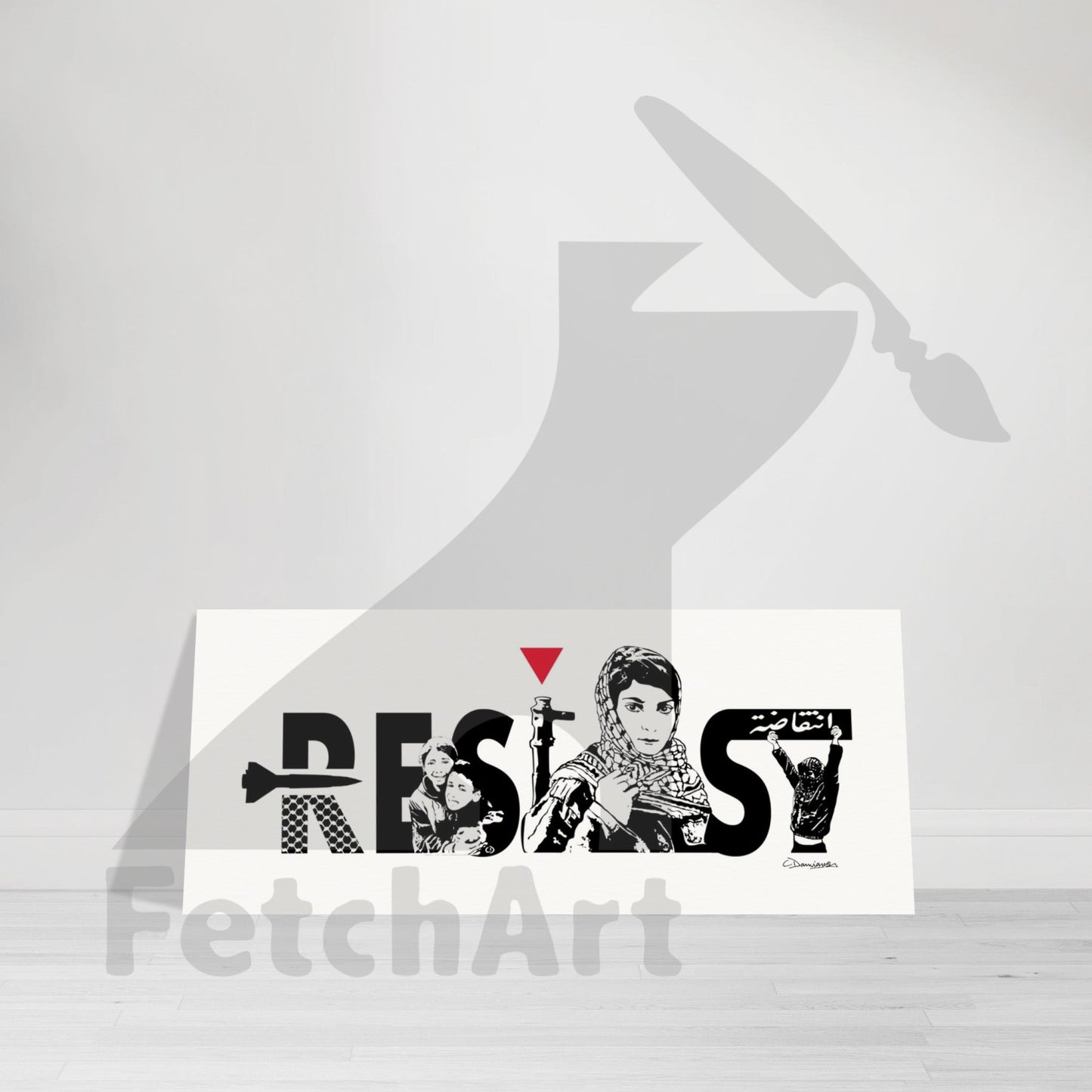 3a60bb79-c1a8-4640-83a0-1385ea368b67