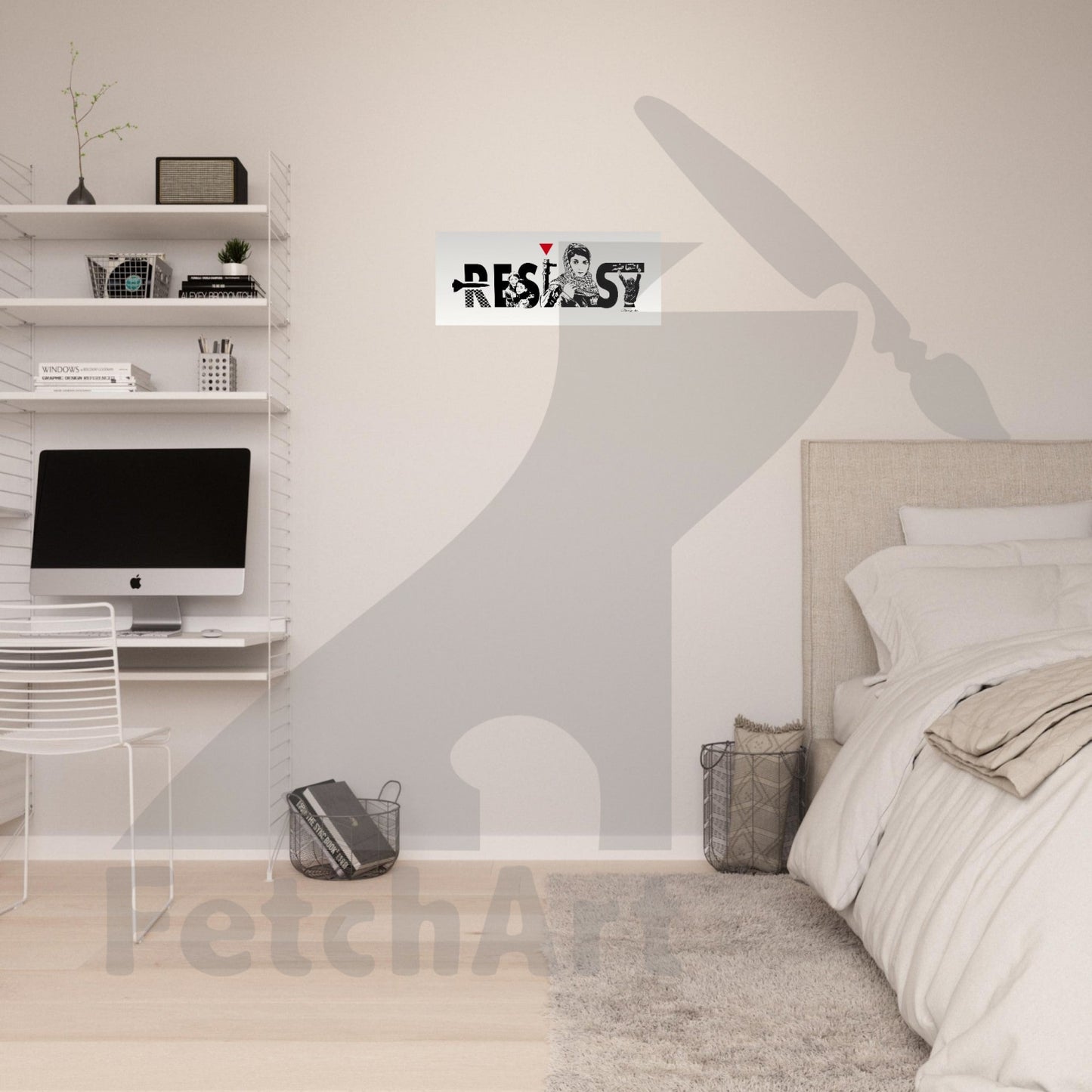 60448ba3-dc7a-44c9-9d82-07f76df3cc00