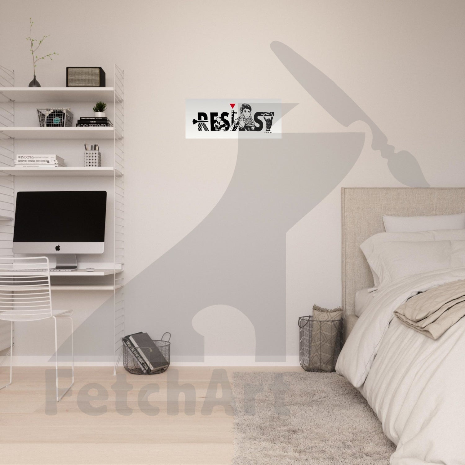 60448ba3-dc7a-44c9-9d82-07f76df3cc00