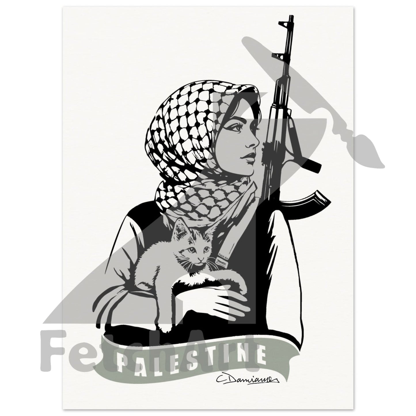 780f31c0-c6d0-464b-a1fc-7add149fc9f9