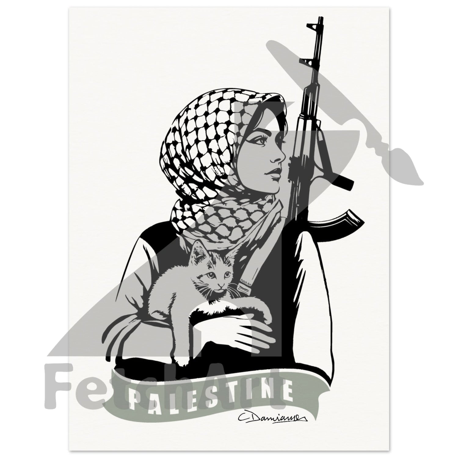 780f31c0-c6d0-464b-a1fc-7add149fc9f9