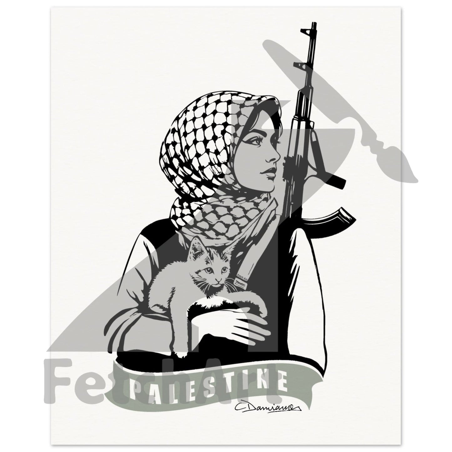 7b8ee286-4081-4fa4-83c2-7f3ba452ebd2