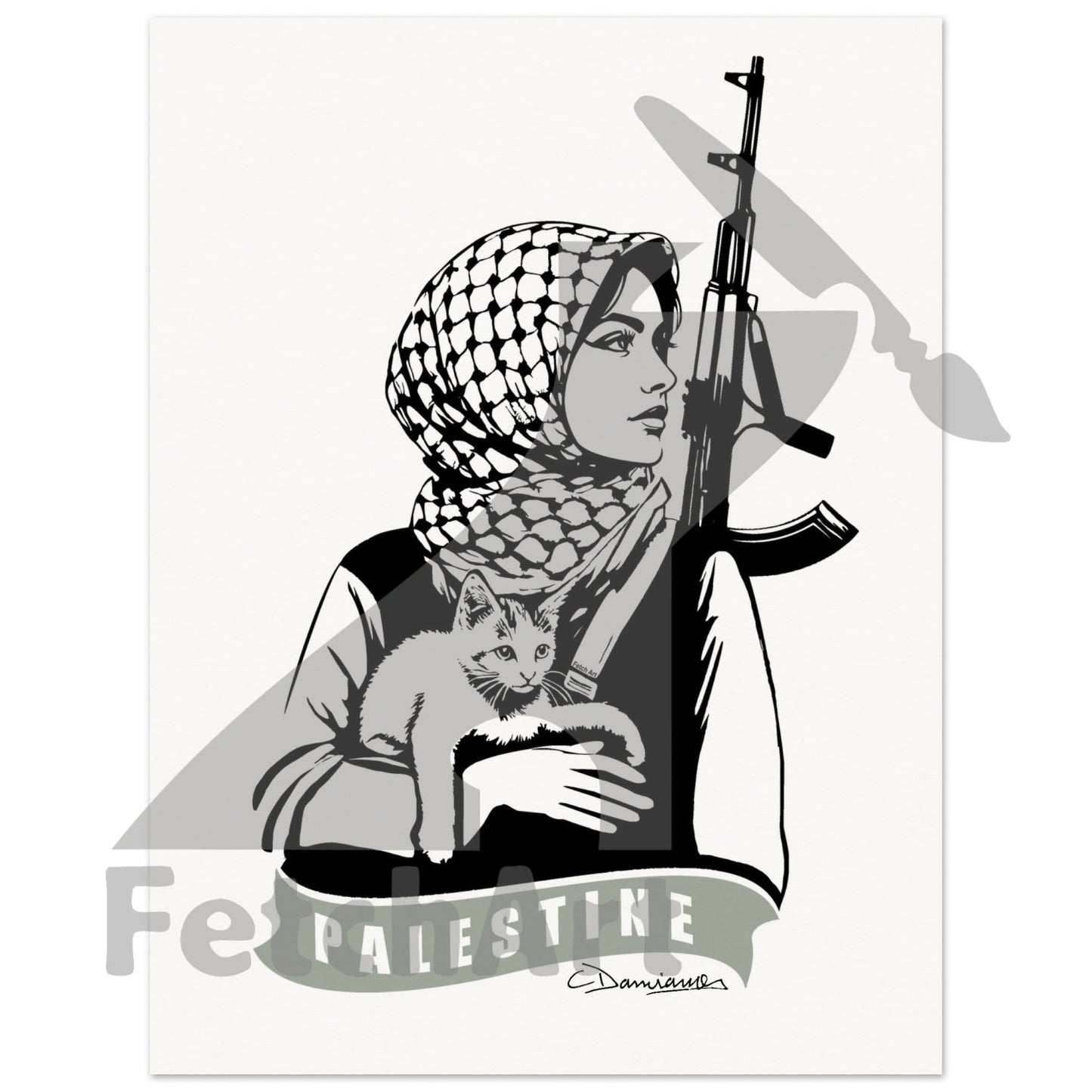 85bb1b45-7f03-4fef-aa4e-9861d6d4dd5a