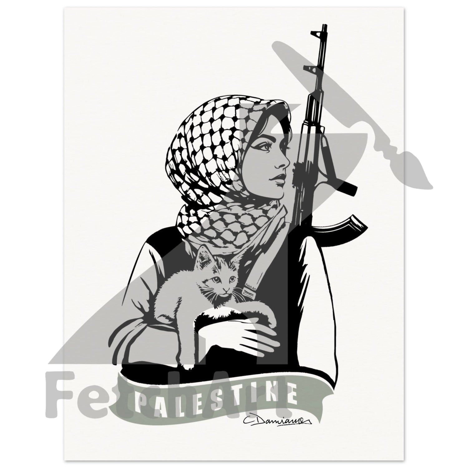 85bb1b45-7f03-4fef-aa4e-9861d6d4dd5a