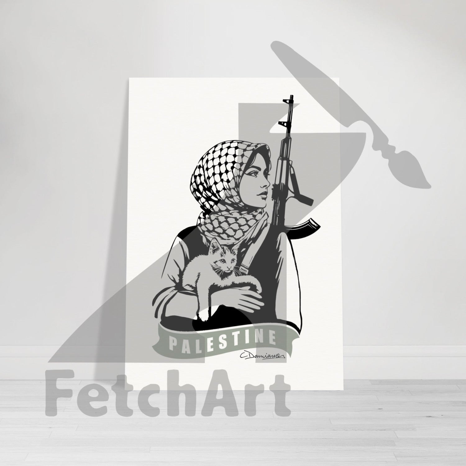 2866de0f-88a9-45ea-afb1-a5fca90750e7