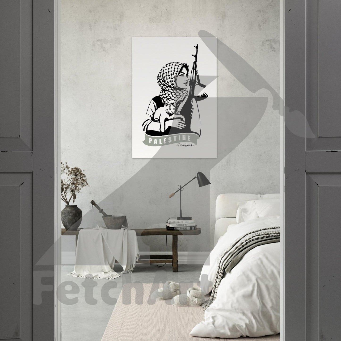 565c8fcd-4210-455a-a472-0889ee22cdc1