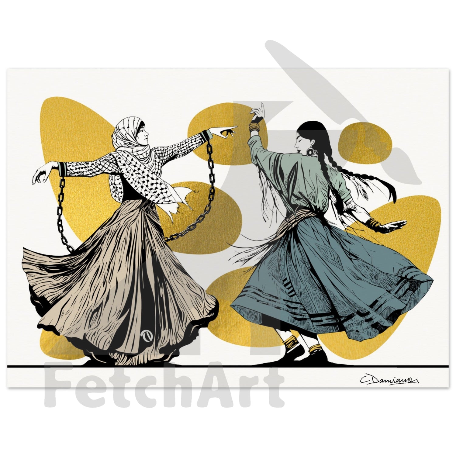 cb6d4472-3cb6-4373-a8e2-a2c1a1d186f6