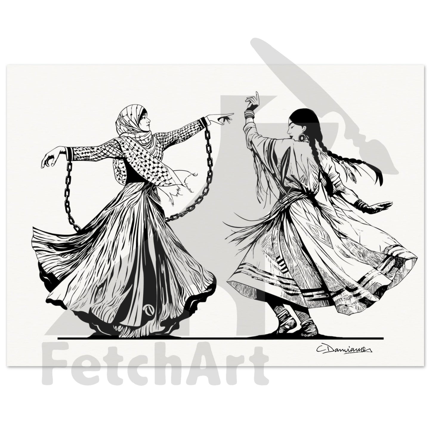 df9bd064-919a-4c22-9b83-4494780c6365