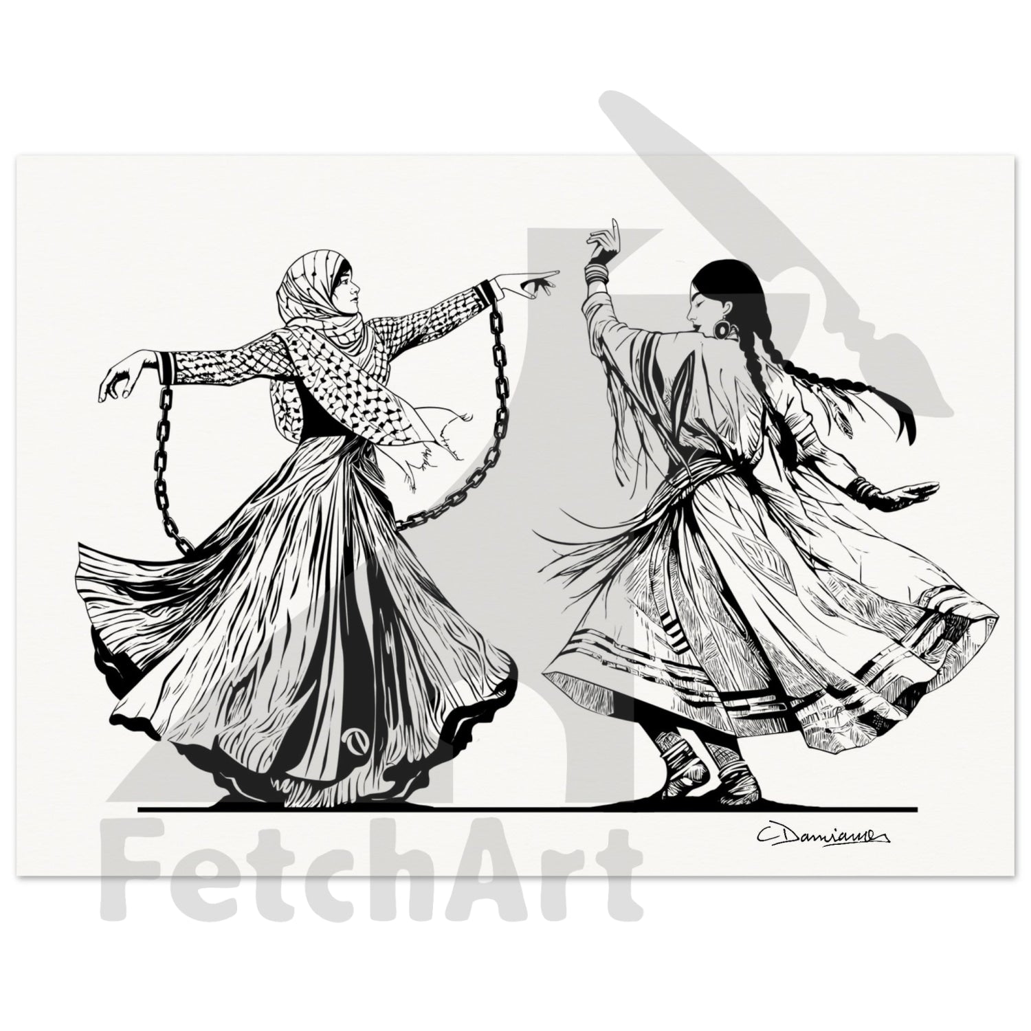 df9bd064-919a-4c22-9b83-4494780c6365