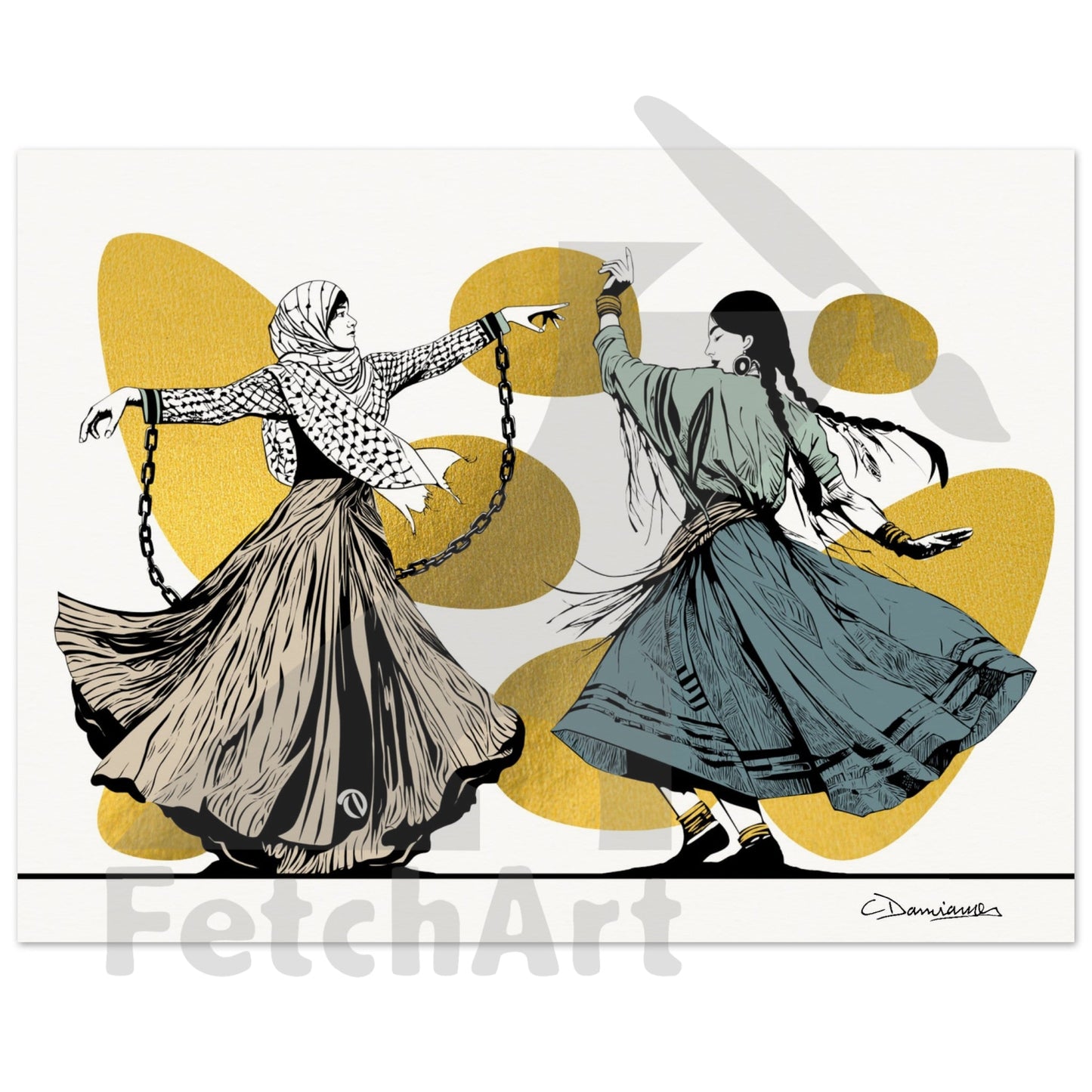 b41171f3-fa70-405b-850a-13e953bf6093