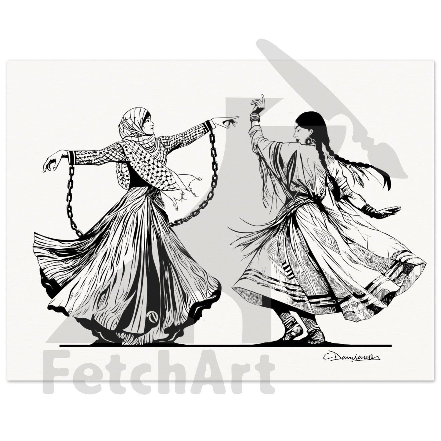 9d3610f6-2470-4ec4-aa84-4c64c36e805b