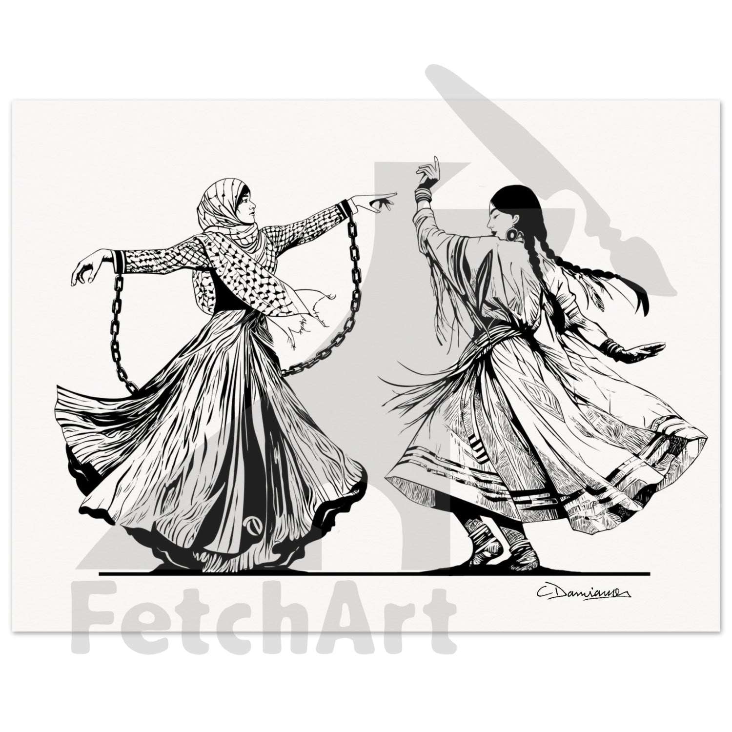 9d3610f6-2470-4ec4-aa84-4c64c36e805b