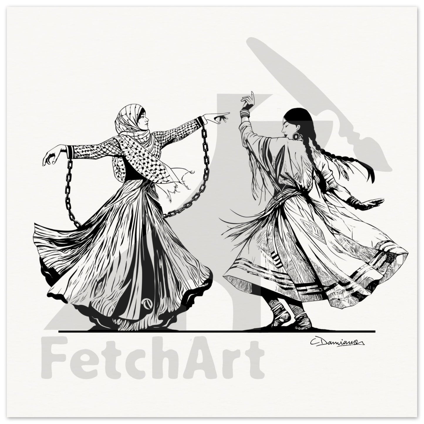 025e523e-17cd-4428-91c1-9026407c04d9