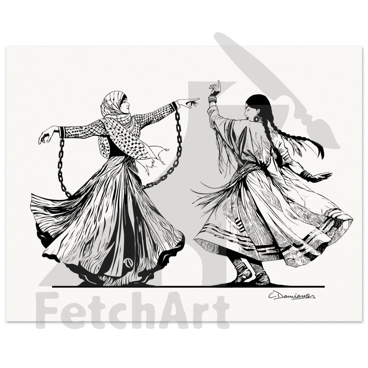 e523e42b-bdea-4ba8-a87f-6cd08a91230a