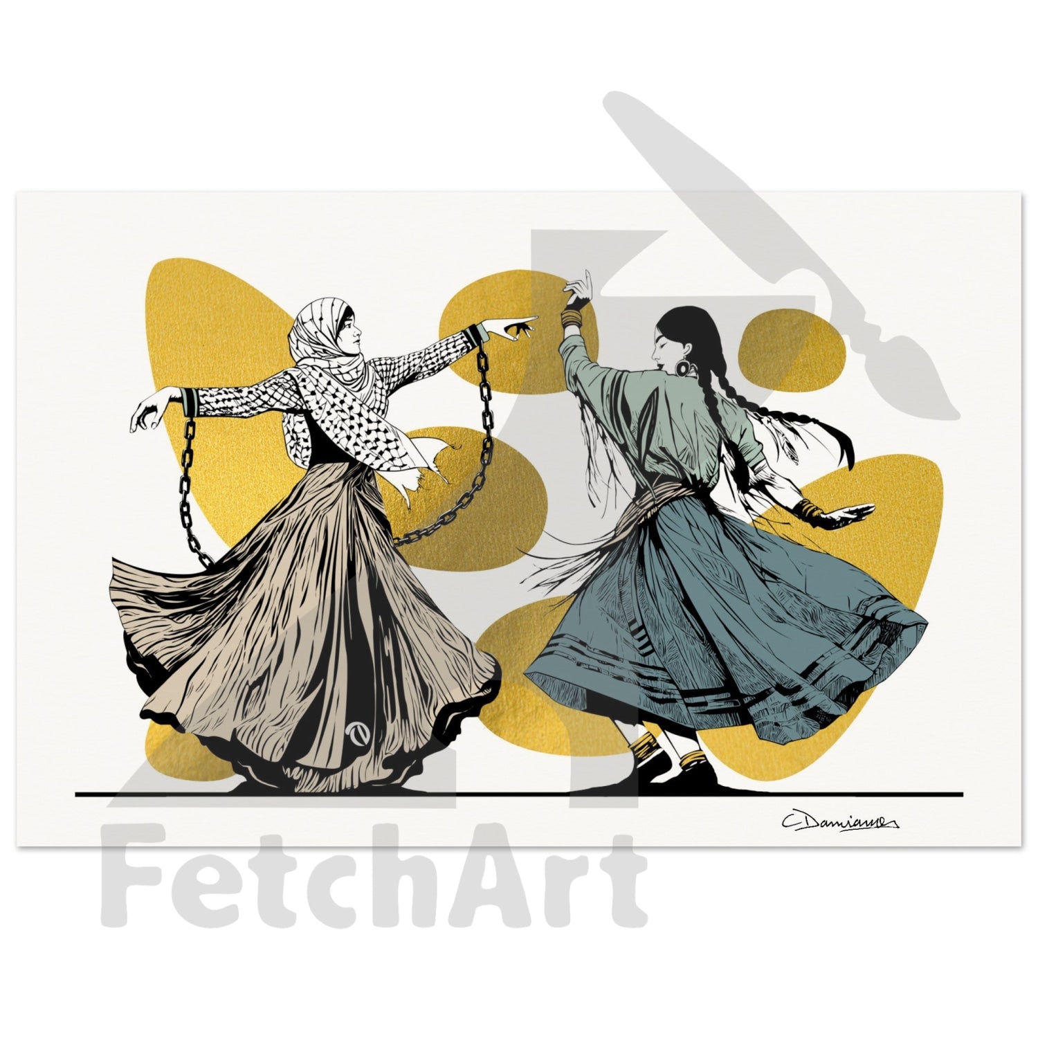 6cf6a1a4-a7eb-4e1f-80f6-107eacc8ba98