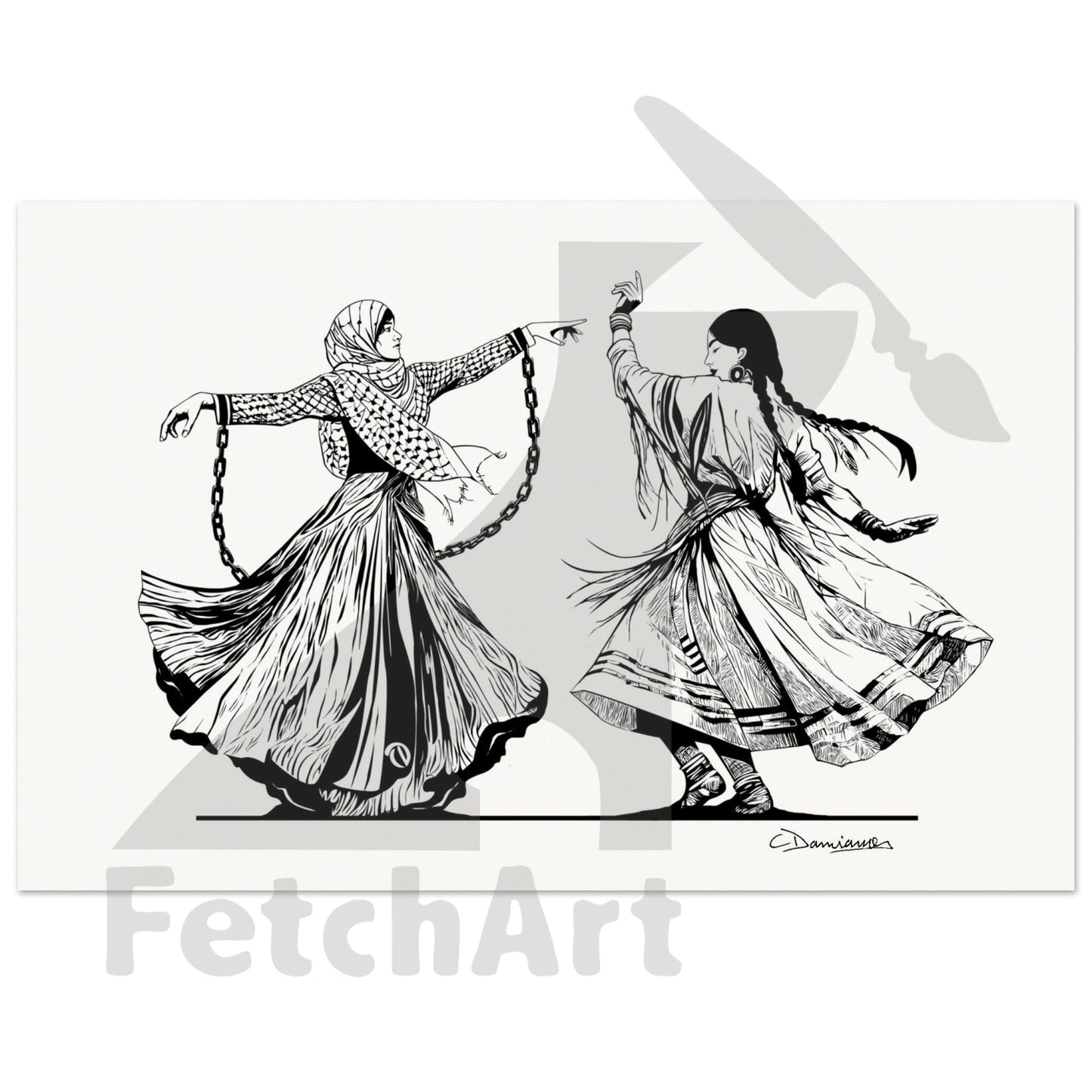 2f01972b-5d2e-44ec-aa46-1b4fed042f27