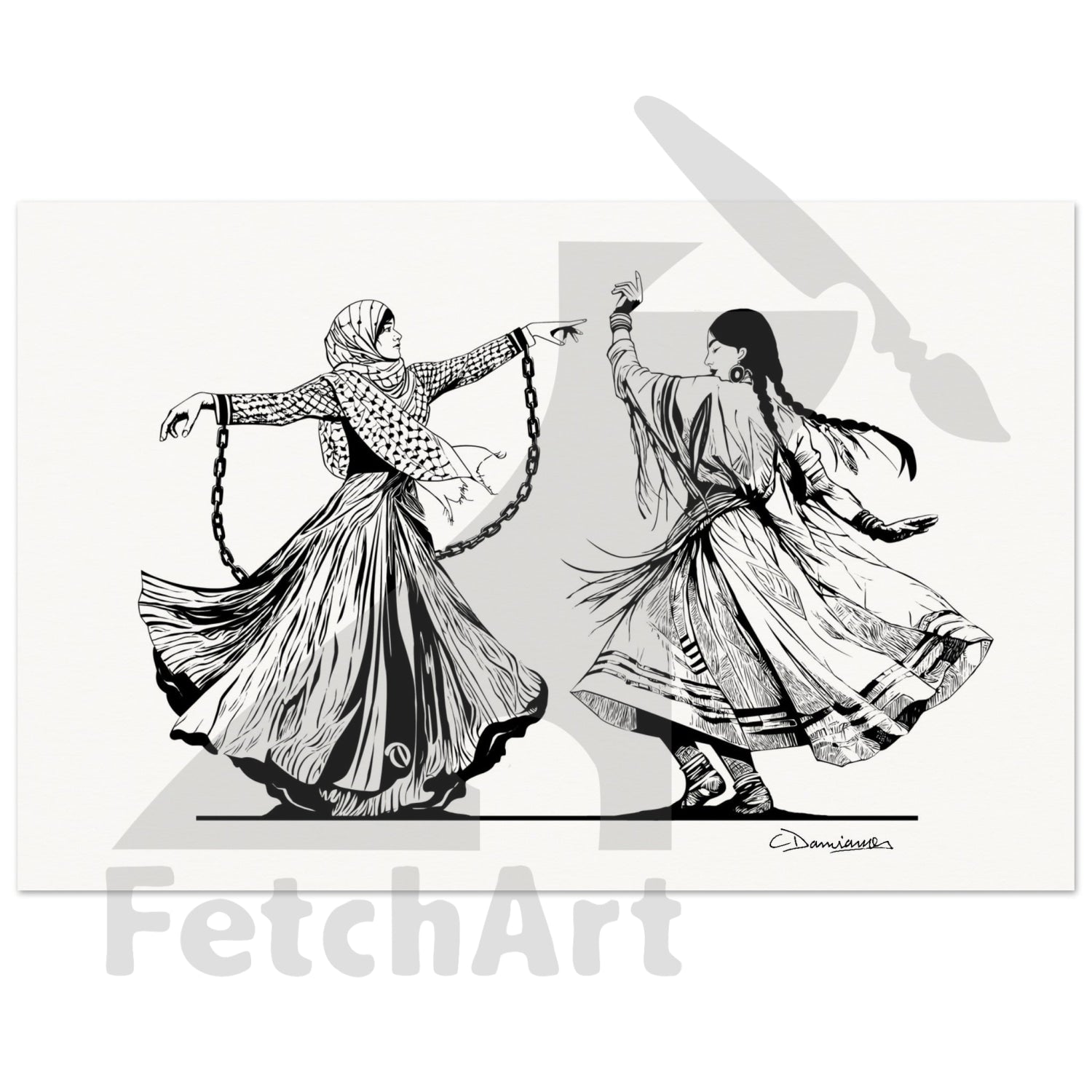 2f01972b-5d2e-44ec-aa46-1b4fed042f27