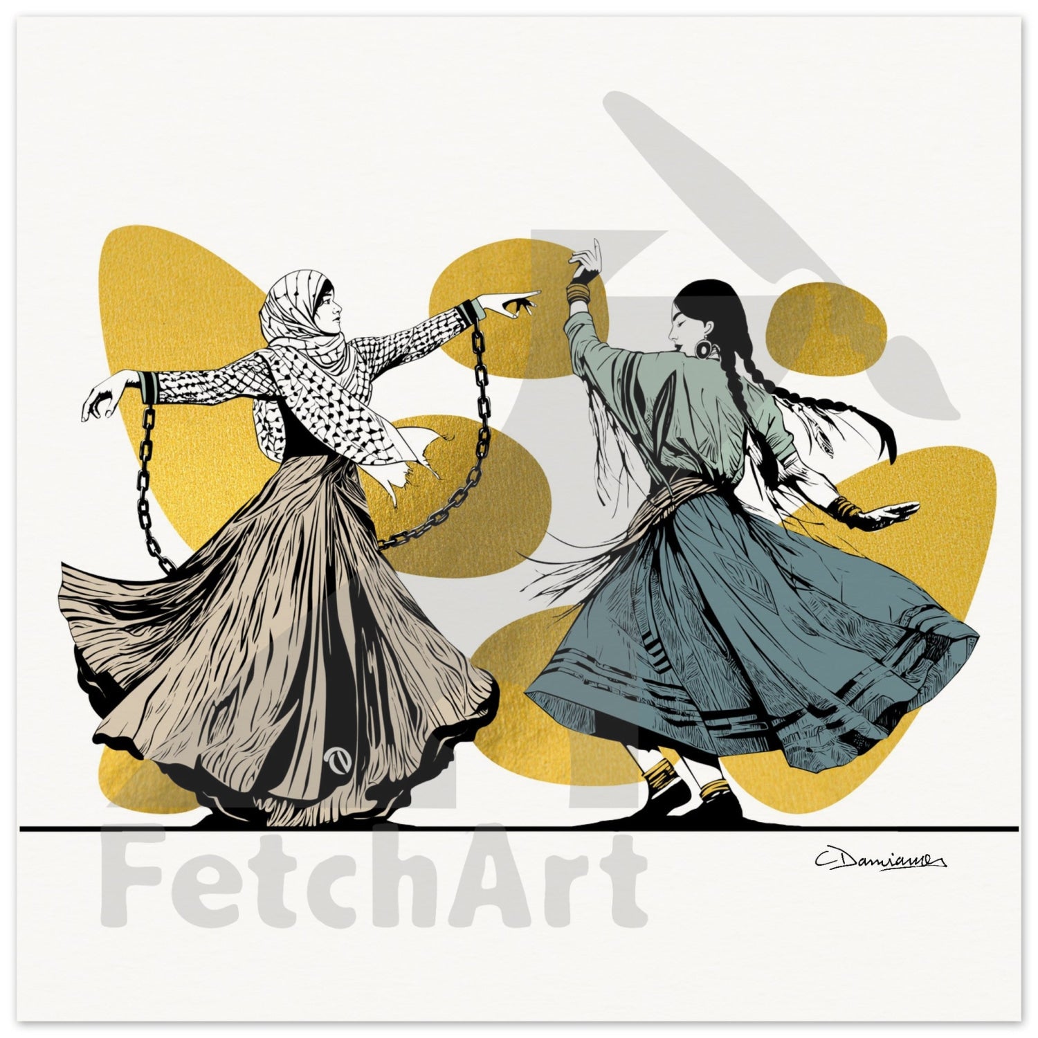 8af644cd-b548-4c75-9faf-f21dd7b8e5b9