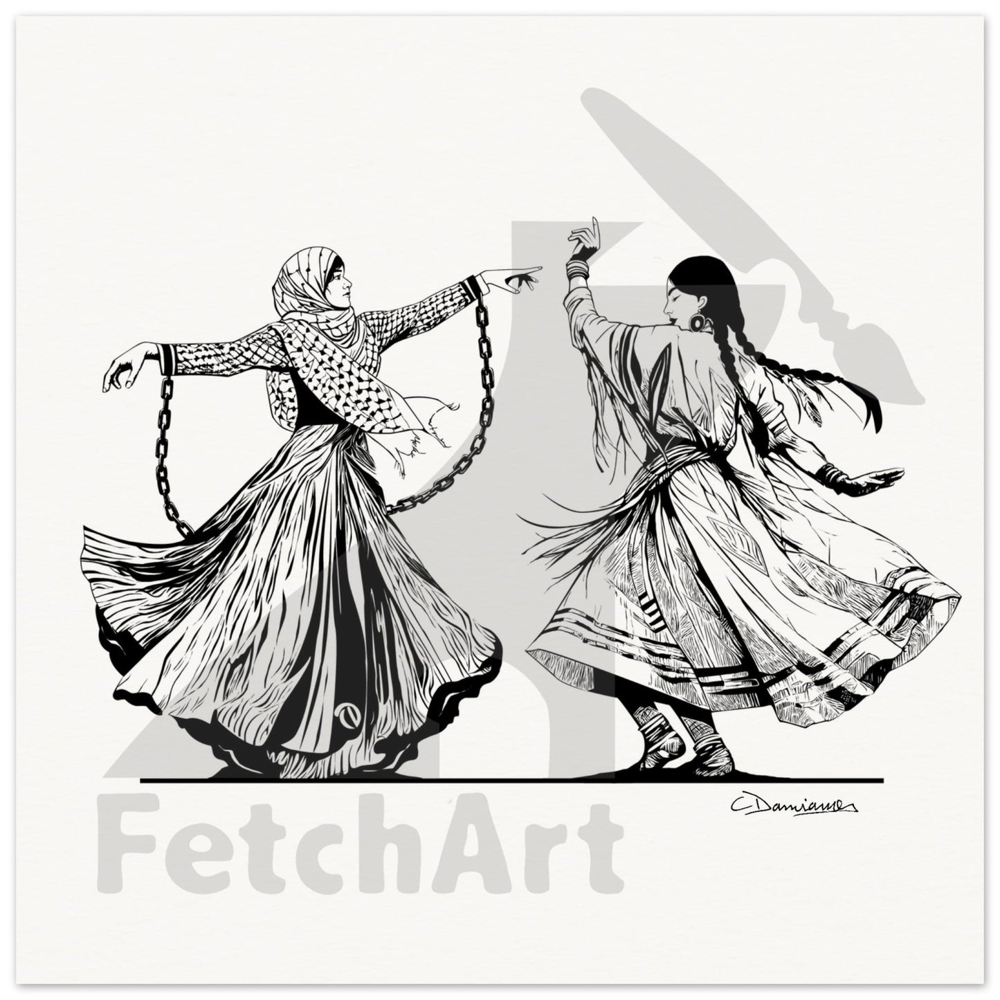 6815b732-26bd-4334-bb1e-88822e304c12