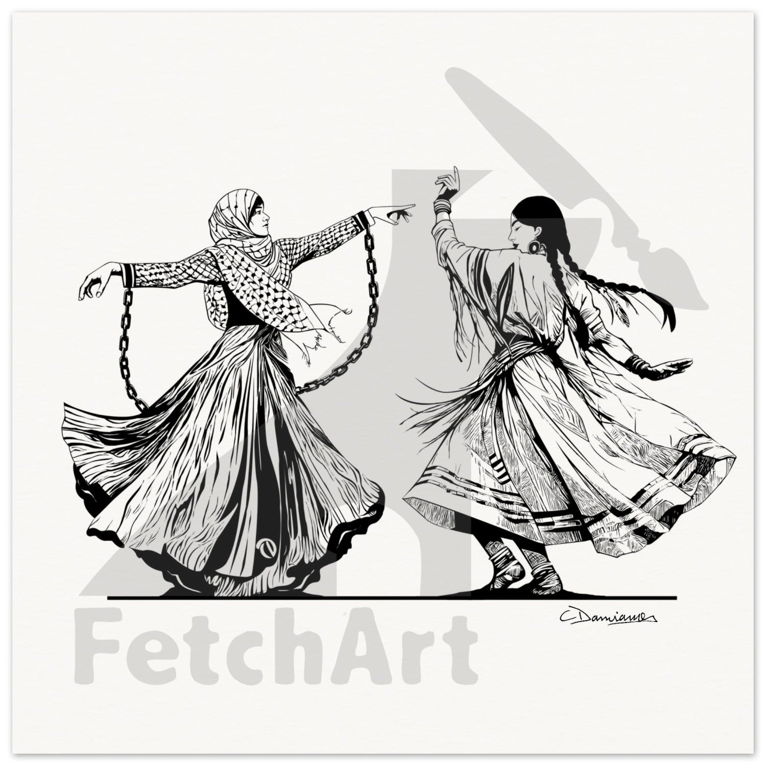 6815b732-26bd-4334-bb1e-88822e304c12