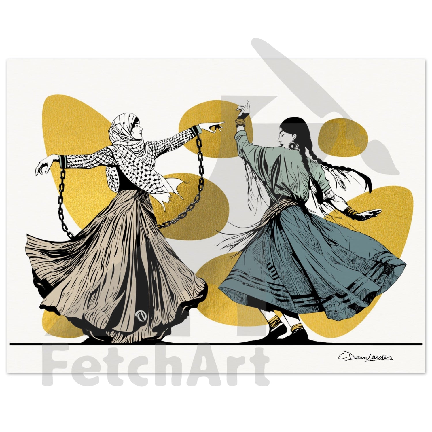 660530c7-831c-44c9-b888-224f47272036