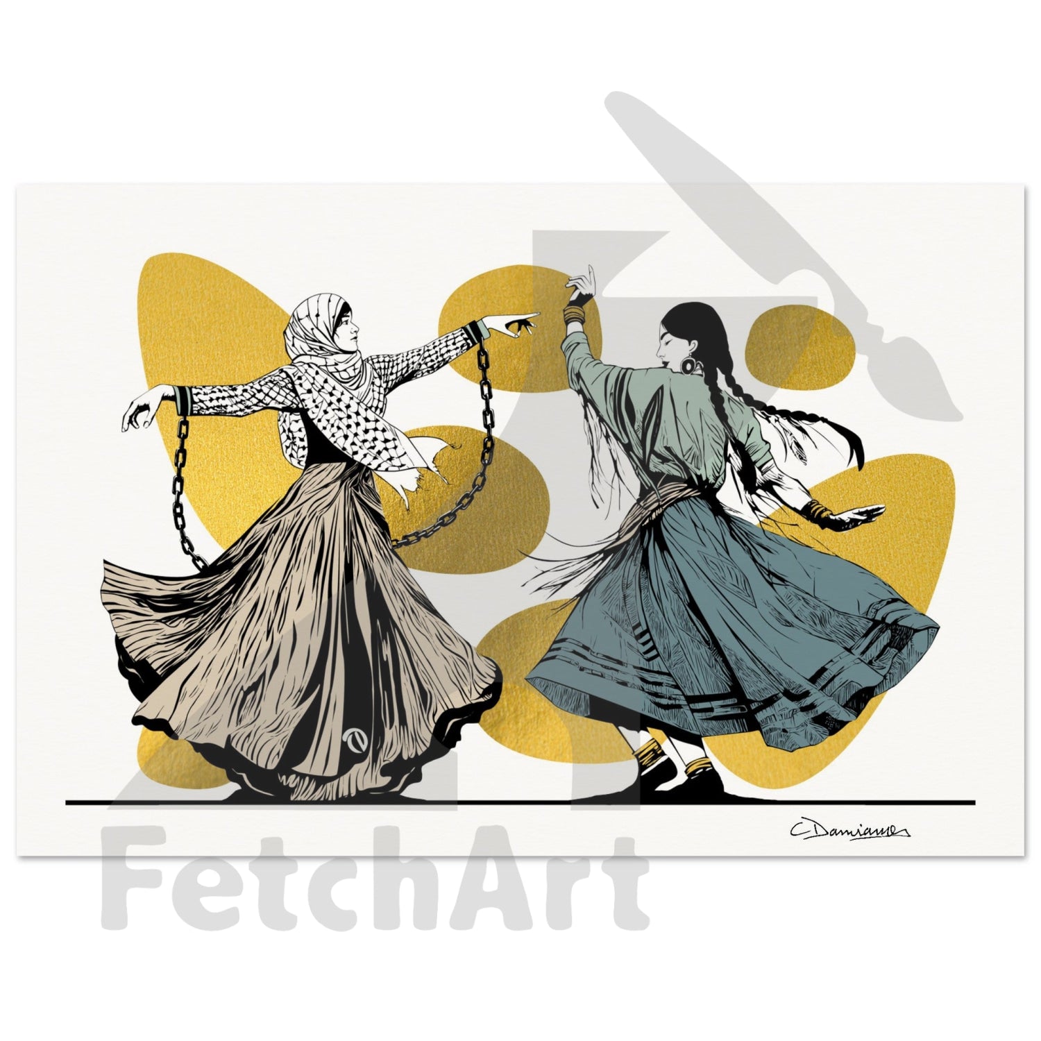 1ae3a286-a691-4dc7-90d0-ceb7f6ac3ef0