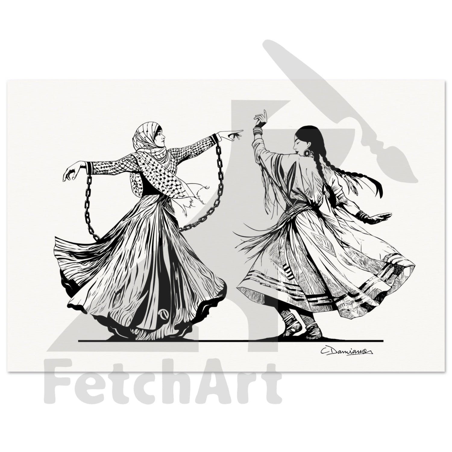 81b0ca91-8606-4137-9aca-b9eaa325330f