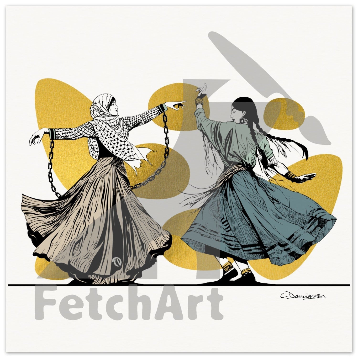 354d65b5-e806-47ab-9138-1fc8cdf9c248