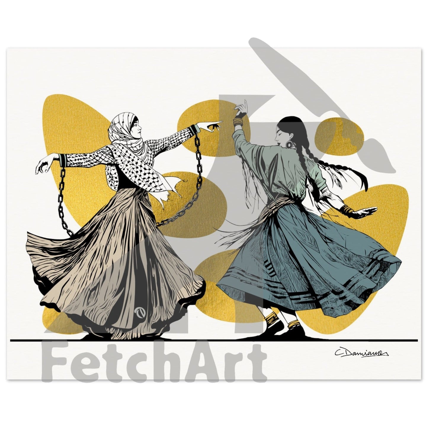 29c9a731-44d2-46cb-96f7-d971fa49241a