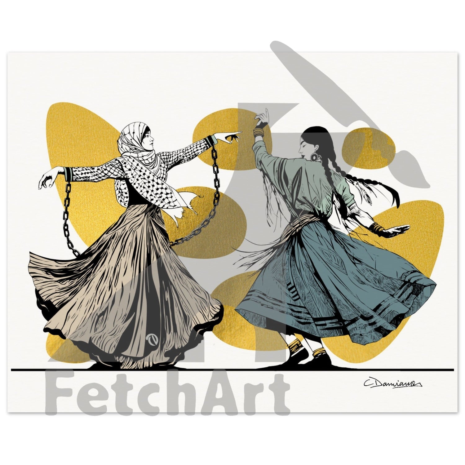 29c9a731-44d2-46cb-96f7-d971fa49241a