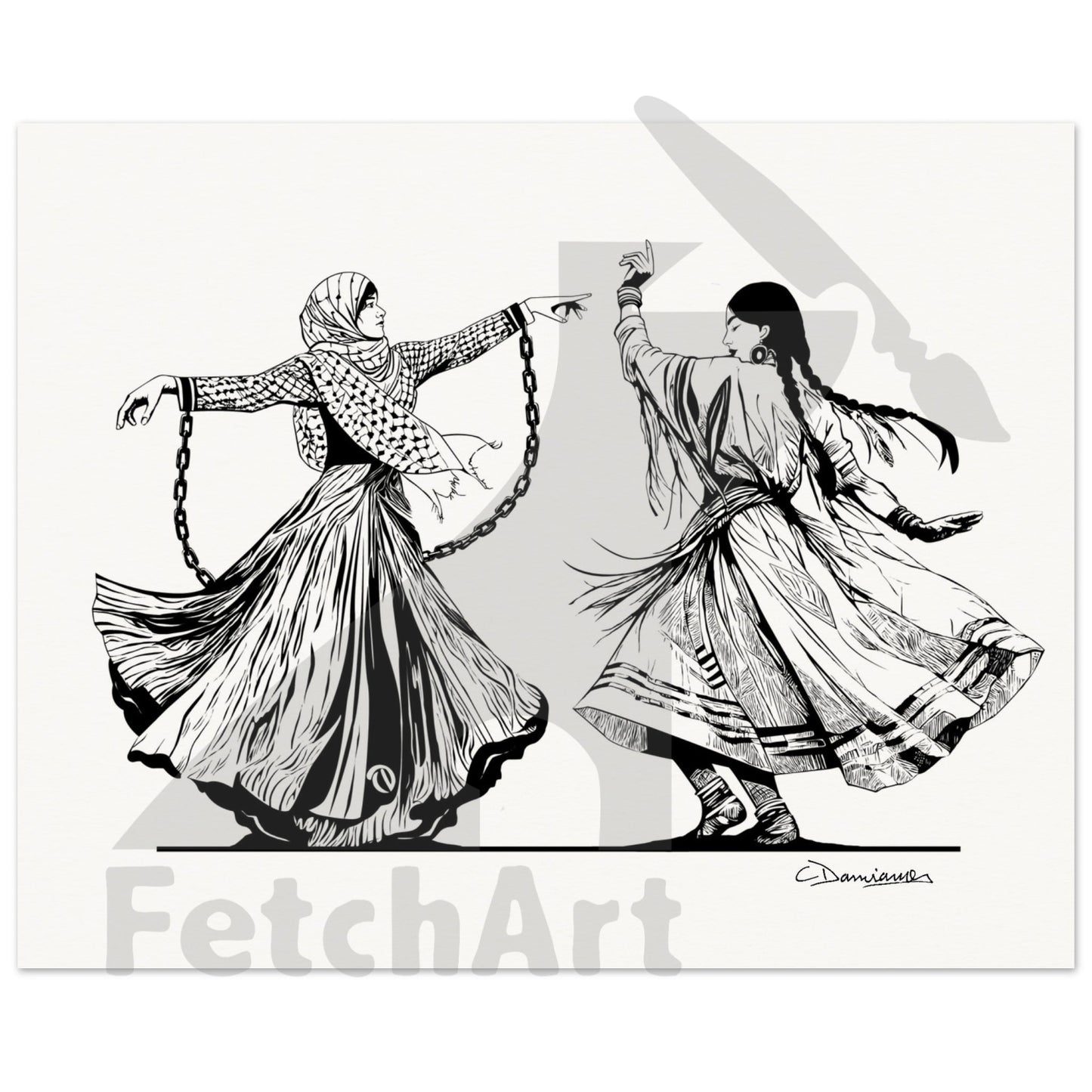 995a5760-f9ab-4c41-b34e-5f6fec523945