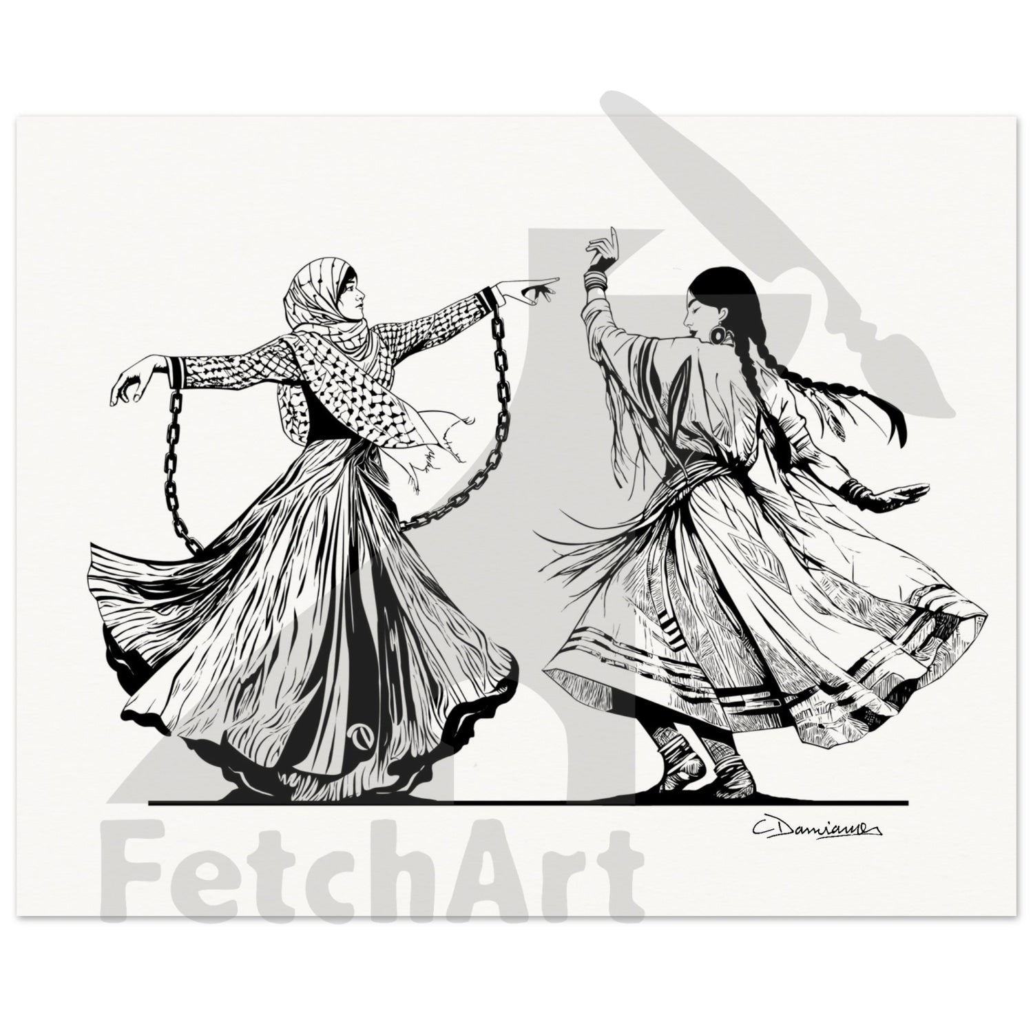 995a5760-f9ab-4c41-b34e-5f6fec523945