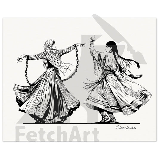 995a5760-f9ab-4c41-b34e-5f6fec523945