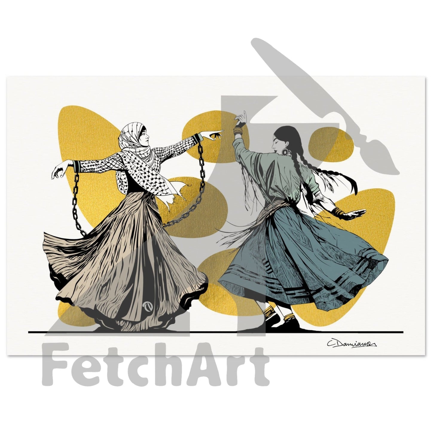 10c34d2c-2dd5-445b-9086-5bd742504132