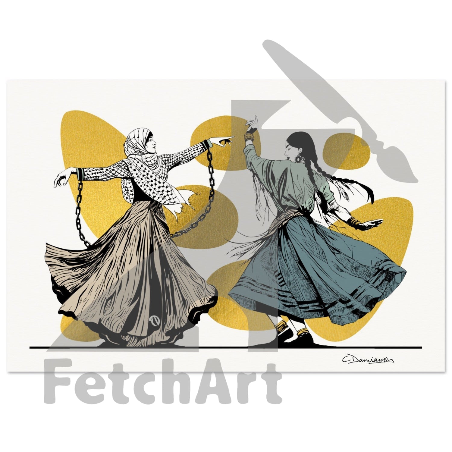 10c34d2c-2dd5-445b-9086-5bd742504132