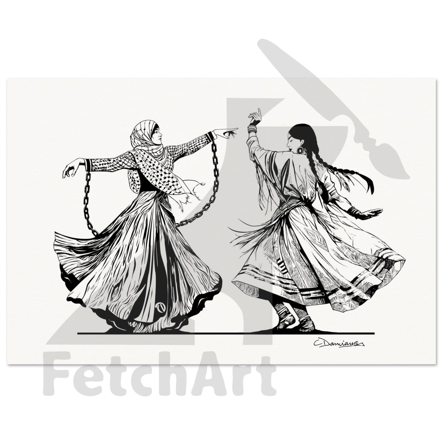 4ca05c50-dc8a-49d6-a71f-ead6f3ab6653