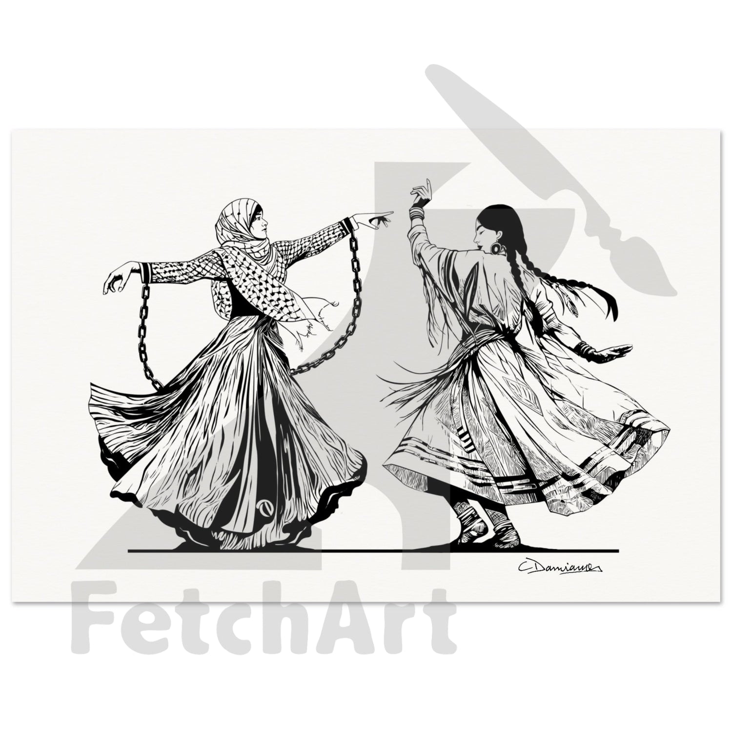 4ca05c50-dc8a-49d6-a71f-ead6f3ab6653