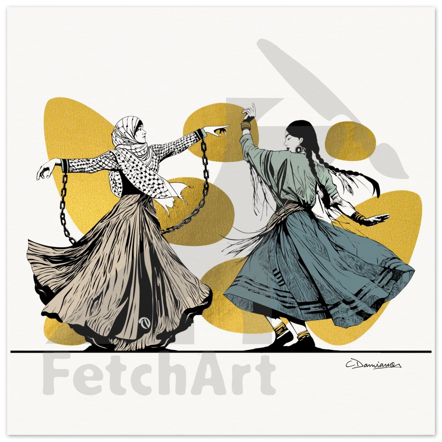 716fc6b3-2e52-47eb-a9ac-0a1cbb151eab